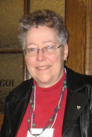 e18effc71bb2edfe2f3546891c248764fbfd16e54ab4e257493da9e62337728f