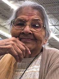 Olivia Izquierdo Obituary