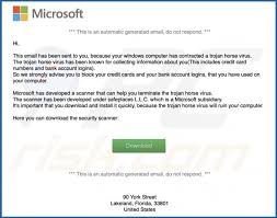 The difference between a virus, worm and trojan horse. How To Remove Lost Files Ransomware Virus Removal Steps Updated