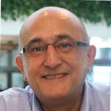 An email made me smile as I was planning and reviewing my calendar for the  week.