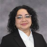 500+ profils pour “Olga Vega”