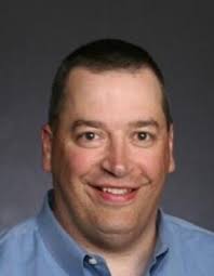 Gerald David Stenzel (Jerry) Obituary