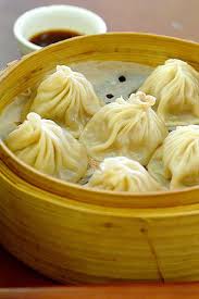 Hong Kong Part I Life Is Great Food Dumplings Cooking