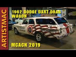 Image result for Nutmeg Brown 1962 Dodge