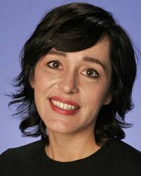 Abstraction attraction: Eric Aho's landscapes evolve