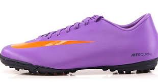 nike 396117 584 mercurial victory tf hali saha nike sport shoes saha