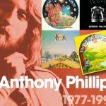 Peter Gabriel: "Support for the 'Stansted 15'"