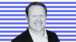 Retail Media Breakfast Club