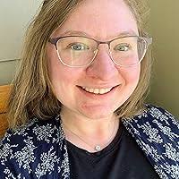 The Bend of Luck by Peter Hoey