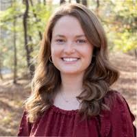 Kylie Bruce Sizemore