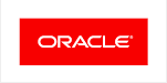 Image result for oracle
