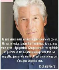 Michelle Mory (michelle_mory)