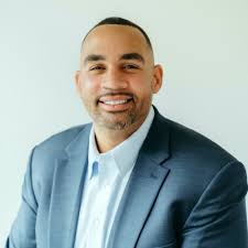 Erica Reid, M.Ed. posted