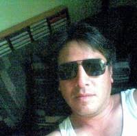 500+ "Wilmer Rojas" profiles