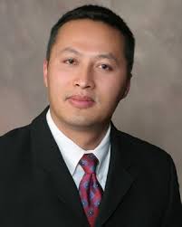 Find Realtors & Real Estate Agents in 95148