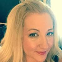 Heather Maus's Instagram, Twitter & Facebook