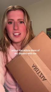 omg I finally bought it