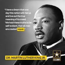 Alexander Marcantonio