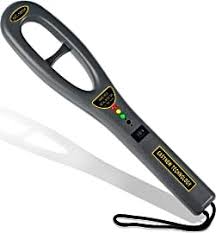 Lots of and plenty of are used in the above examples with the singular, uncountable nouns peanut butter and tea. Top 10 Metal Detector Wands Of 2020 Video Review