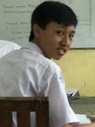 Kegiatan Debat Yang Dilakukan Oleh Anggota Parlemen Termasuk Jenis Debat A Ada Aturan Brainly Co Id