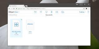 Learn how to download voice memos from iphone to your computer or a cloud here are a few different options for how to download voice memos from iphone onto other devices. How To Access Ios Voice Memos On Windows 10