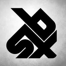 Maybe you would like to learn more about one of these? Sxb Photos Facebook