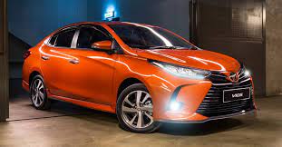Check spelling or type a new query. Toyota Vios Facelift 2021 Dilancarkan Di Malaysia Tiga Varian Kini Dengan Aeb Lda Harga Dari Rm75k Paultan Org