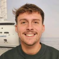 3400+ "Cabé" profiles