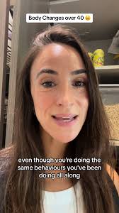 Lift Me Up Jamie Barthus