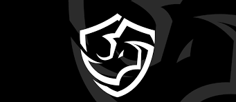 Tabela da lbff série b. Team Solid E Campea Da Serie B Da Lbff 2021 E Garante Vaga Na Elite Nitroxx Tambem Sobe