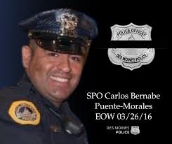 Altoona Police Department