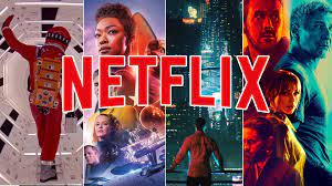 Nu toate filmele si serialele pe care netflix le lanseaza in fiecare luna sunt neaparat creatii proprii, iar asta pentru ca exista inclusiv continut licentiat pentru a fi disponibil in platforma companiei americane, astfel ca pot fi vazute si creatii din alte platforme, sau chiar filme lansate doar in cinematografe. Top 5 Filme Si Seriale Sf Pe Care Se Le Vezi Pe Netflix In Luna Ianuarie Go4it