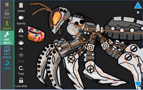 Release install art design application / game cartoon 2 pro v2.15 apk the mod 1541500323. Draw Cartoons 2 Pro Version Unlocked Mod Apk Descarga Gratuita