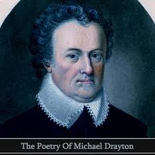 Amazon.com: The Poetry of Michael Drayton (Audible Audio Edition): Michael  Drayton, Richard Mitchley, Ghizela Rowe, Gideon Wagner, Deadtree  Publishing: Audible Books & Originals