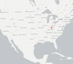 Whether you have a science buff or a harry potter fa. Cincinnati Bell Internet Speed Test Sportspring