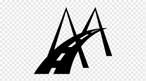 Arti lambang pancasila dimaknasi sebagai dasar negara indonesia. Computer Symbole Strasse Symbol Brucke Strasse Winkel Architekturtechnik Bereich Png Pngwing