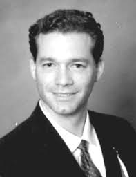 GENERAL DISTRICT COURT