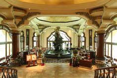 Once again, our sincere apologies and we hope that despite your disappointment on this occasion, the hotel will have the opportunity to welcome you back to our hotel sometime in the near future. 10 Palace Of The Golden Horses Ideas Golden Horse Horses Palace