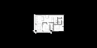Skhy Apartments Apartment Plans Floor Plans Apartment