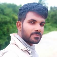 Photo posted by Rowdy pilla (@rowdypilla4011)