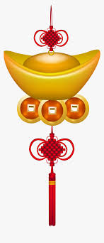 Check spelling or type a new query. Chinese Ornament Png Clip Art Chinese New Year Ornaments Png Transparent Png Kindpng