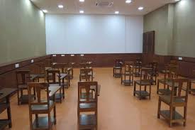 The Cathedral and John Connon School ...