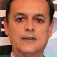 100+ "Delgado-prado" profiles