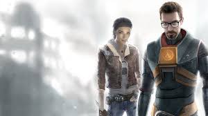 Here are the 10 best pc games of all time. 100 Best Pc Games 2 Is Almost Perfect Profanboy