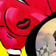 Dragvine Paint & Drag Queen Show: Santa Baby with.... event in Te Awamutu