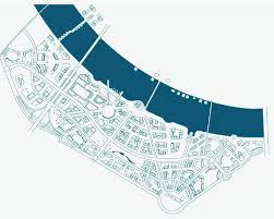 Belgrade waterfront, known in serbian as belgrade on water (serbian: The Instant Design Of Belgrade Waterfront As Presented Within The Download Scientific Diagram