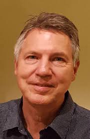 Peter C "Pete" Lounsberry Obituary