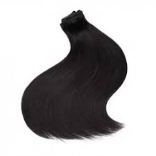 Add to wishlist | item sold (32) 2 review (s) 43 % off. Kriyya 220g Clip In Jet Black Hair Color Real Hair Extensions 20 24 Inch Hair Extensions Kriyya Com