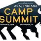 ACA, Indiana Camp Summit event image