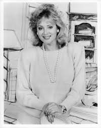 She starred from 1986 to 1991 as charlene frazier stillfield on the cbs sitcom designing women. Cast Of Designing Women Then And Now
